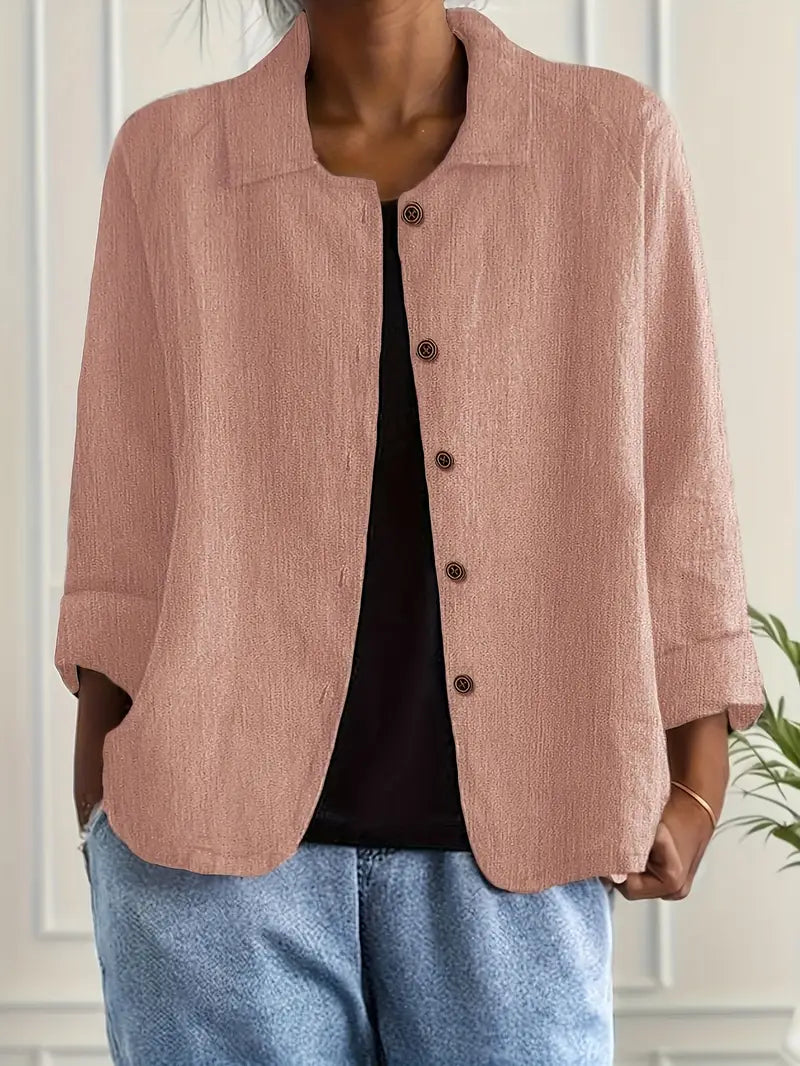 Classic Light Top