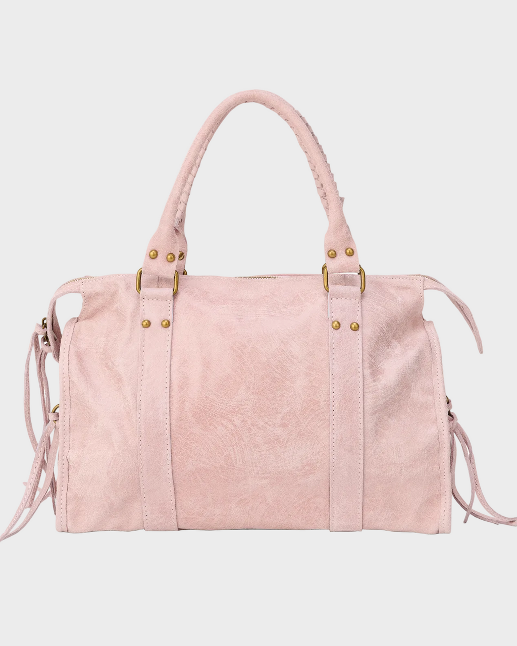 It-Girl Shoulder Bag