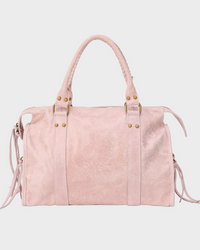 It-Girl Shoulder Bag