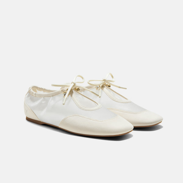 Cream