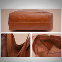 URBAN STYLE TOTE