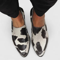 Elegant Loafers
