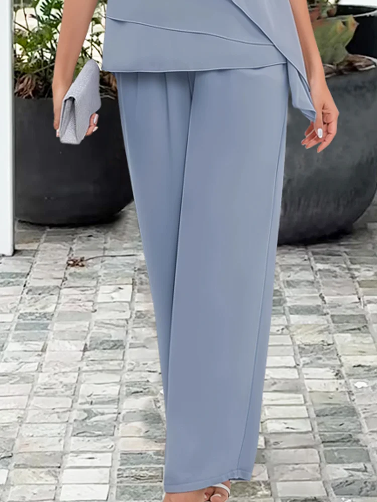 Eleanor - Timeless Elegance Two-Piece Set