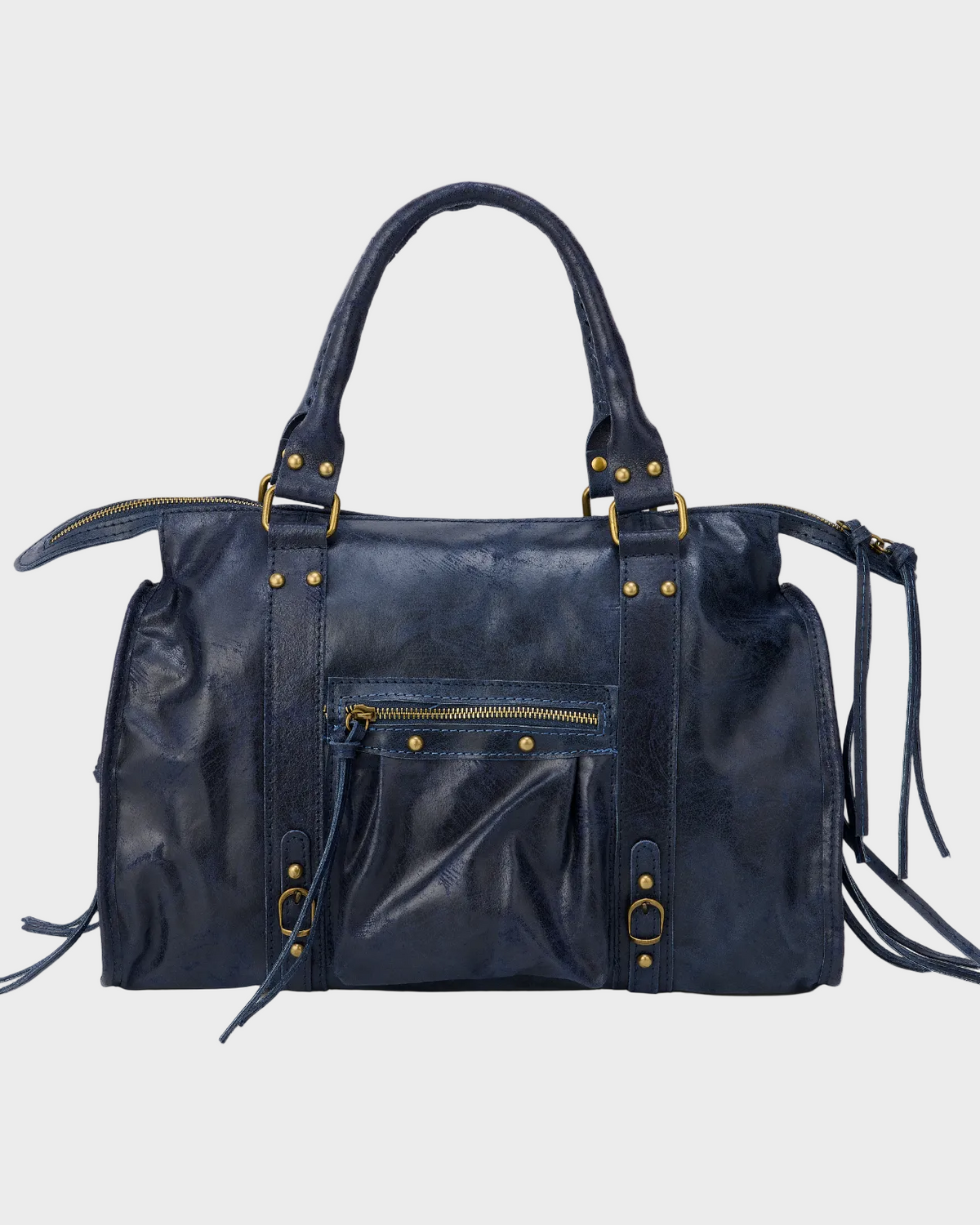 It-Girl Oversized Tote