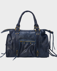 It-Girl Oversized Tote