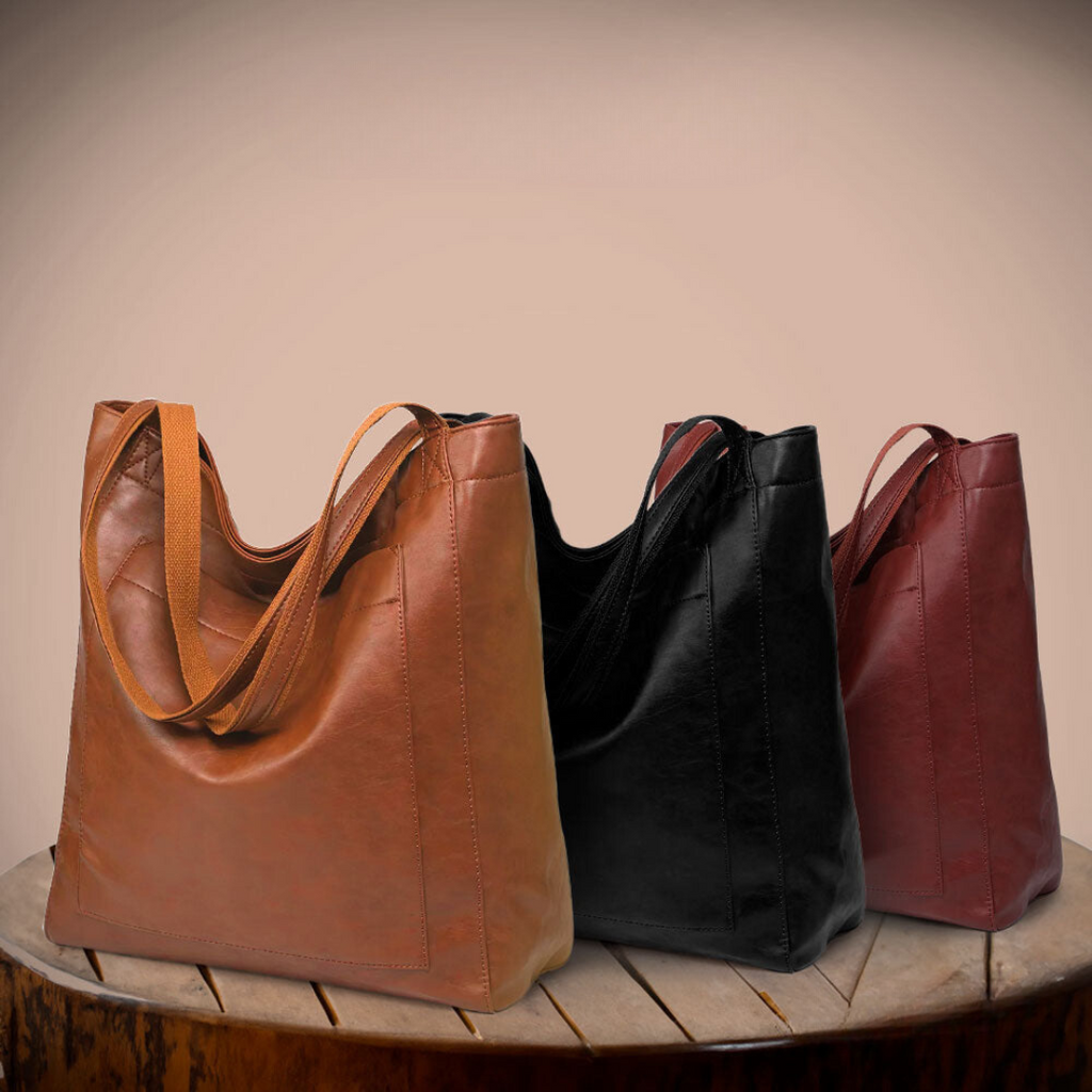 URBAN STYLE TOTE