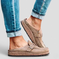 Orthopedic Shoes