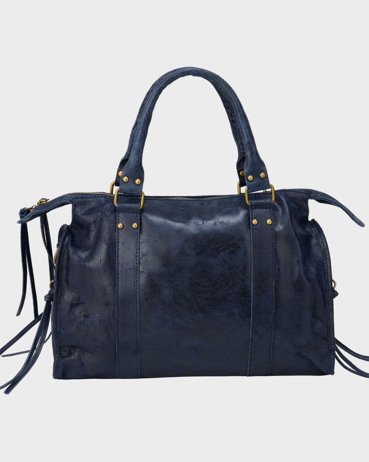 It-Girl Oversized Tote