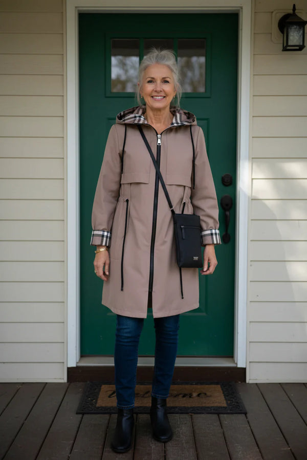 Linda Thompson