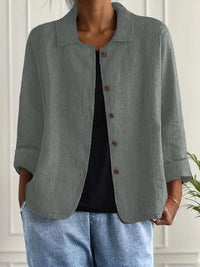 Classic Light Top