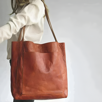 URBAN STYLE TOTE