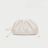 Dumpling Hobo Bag