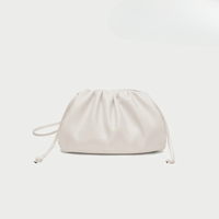 Dumpling Hobo Bag
