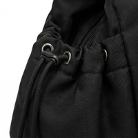 Organized Everyday Tote with Backpack Straps