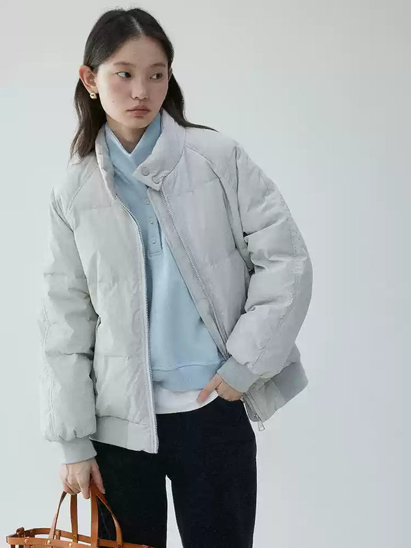 Light Grey