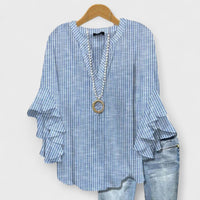 Elegant Blouse