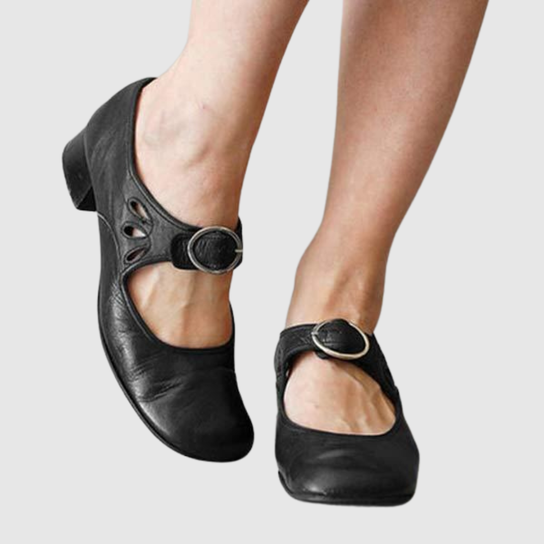 Classic Shoes