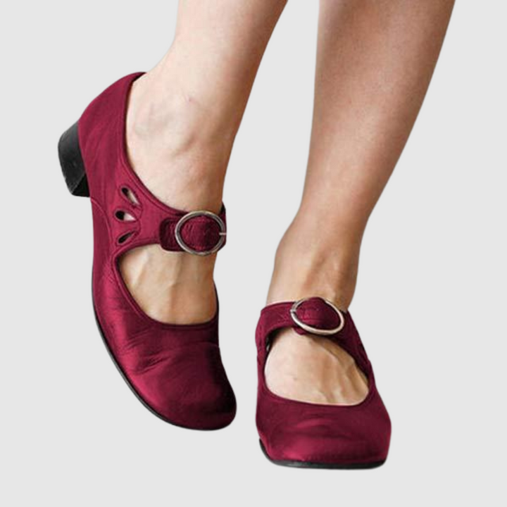 Chelsea - Classic Shoes