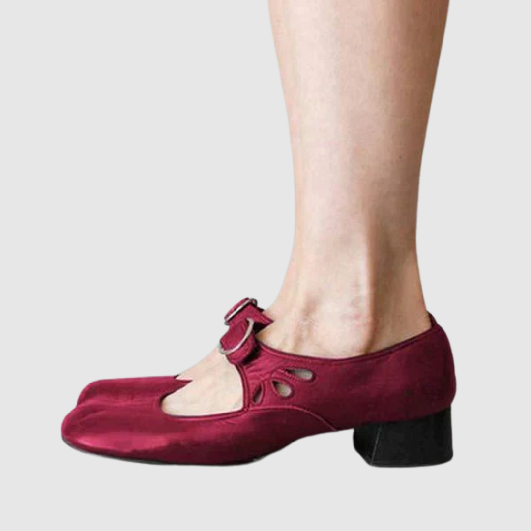 Chelsea - Classic Shoes