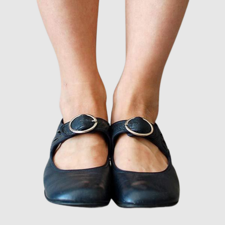 Chelsea - Classic Shoes