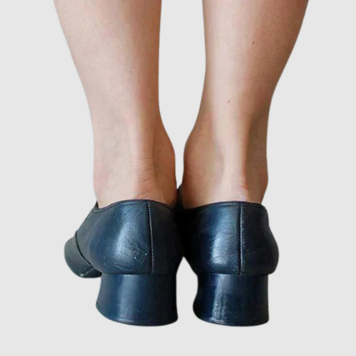 Chelsea - Classic Shoes