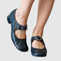 Classic Shoes