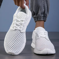 Lightweight Sneakers