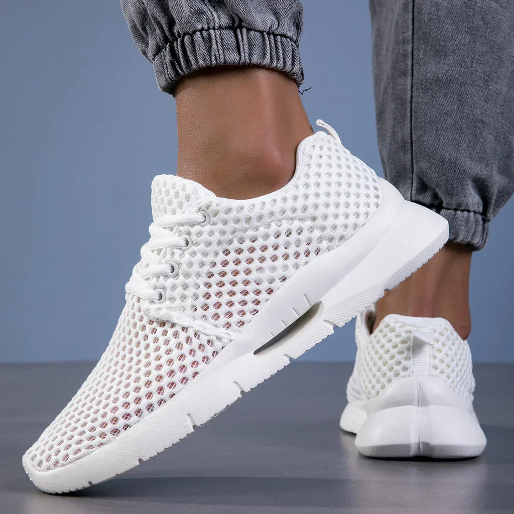 Lightweight Sneakers