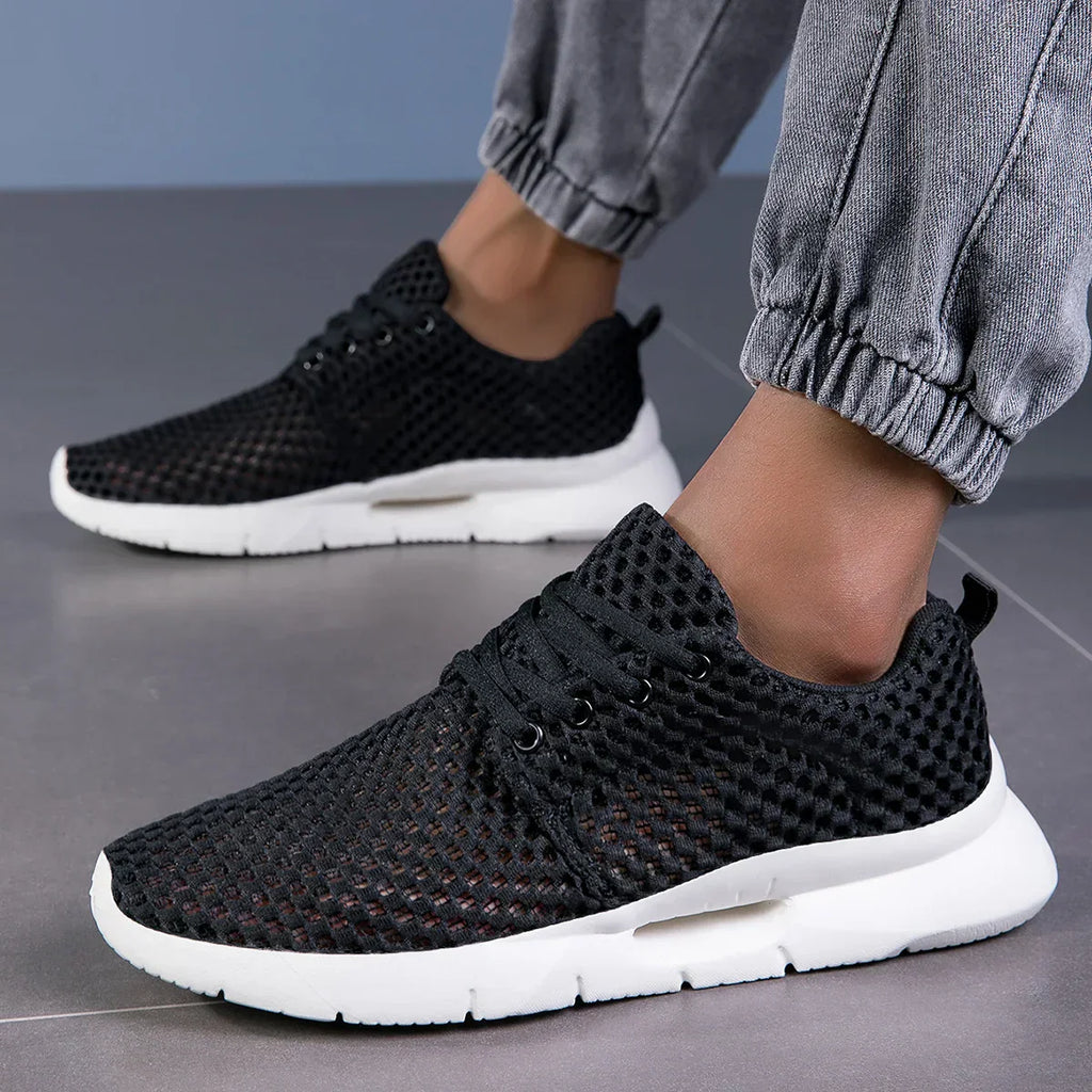 Lightweight Sneakers