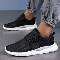 Lightweight Sneakers