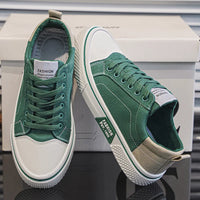 Lightweight Urban Sneakers