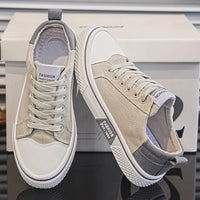 Lightweight Urban Sneakers