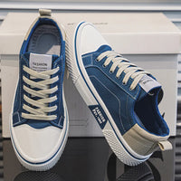 Lightweight Urban Sneakers