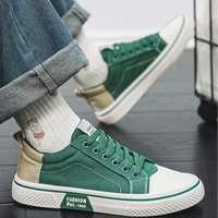 Lightweight Urban Sneakers