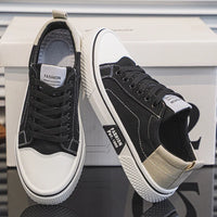 Lightweight Urban Sneakers