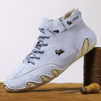 Delia Waterproof Orthopedic Shoes