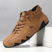 Delia Waterproof Orthopedic Shoes