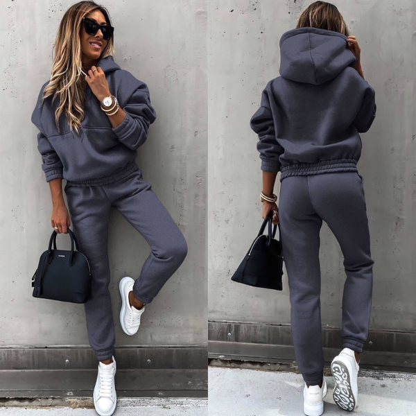 Dark Grey