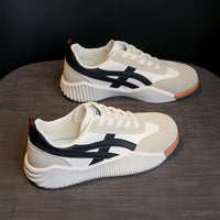 Serena Orthopedic Walking Sneakers