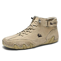 Delia Waterproof Orthopedic Shoes