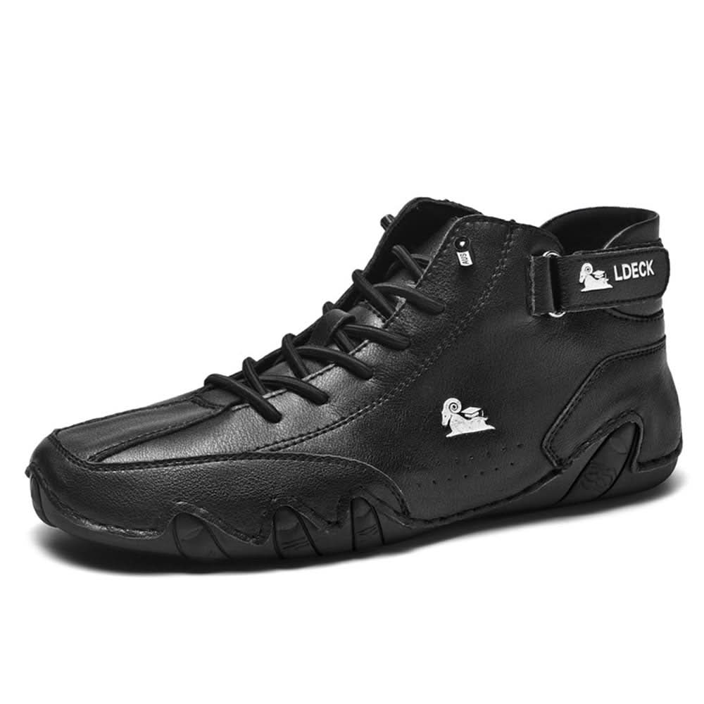 Delia Waterproof Orthopedic Shoes
