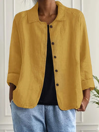 Classic Light Top