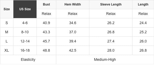 Western Geometric Crew Neck Knitted Sweater