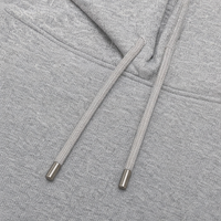 Easewear – Hooded Top & Slim-Pant Lounge Set