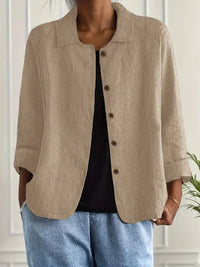 Classic Light Top