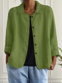 Classic Light Top