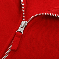 Longline Open-Front Hooded Cardigan - Susan & Anne