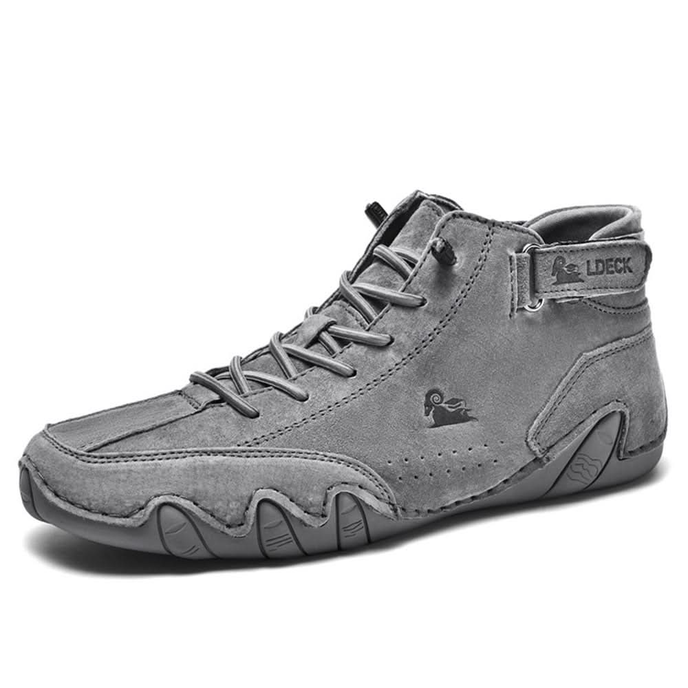 Delia Waterproof Orthopedic Shoes