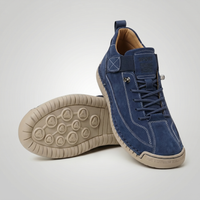 Lightweight Orthopaedic Trainers