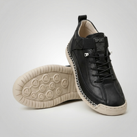 Lightweight Orthopaedic Trainers